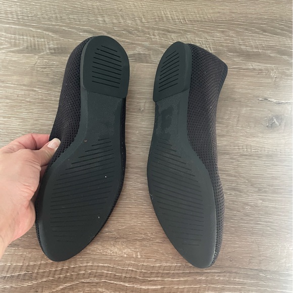 Allbirds tree breezer point flats - Picture 3 of 5